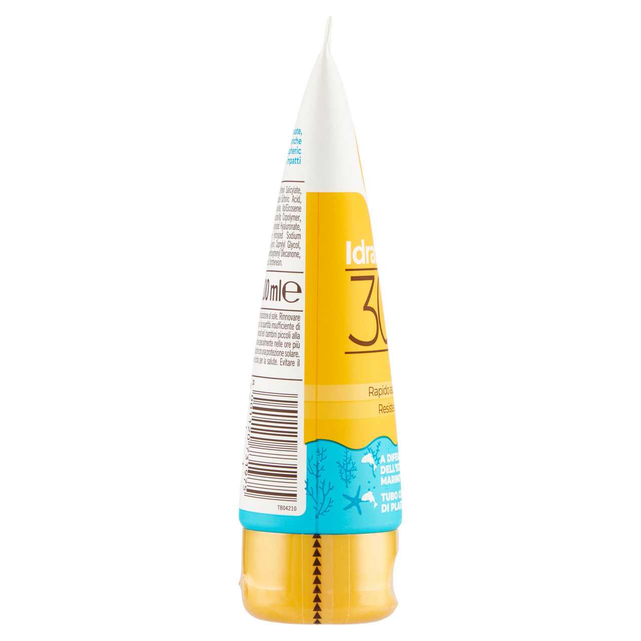 Latte solare idratazione+ mini size spf 30 ml 100 - Immagine 21