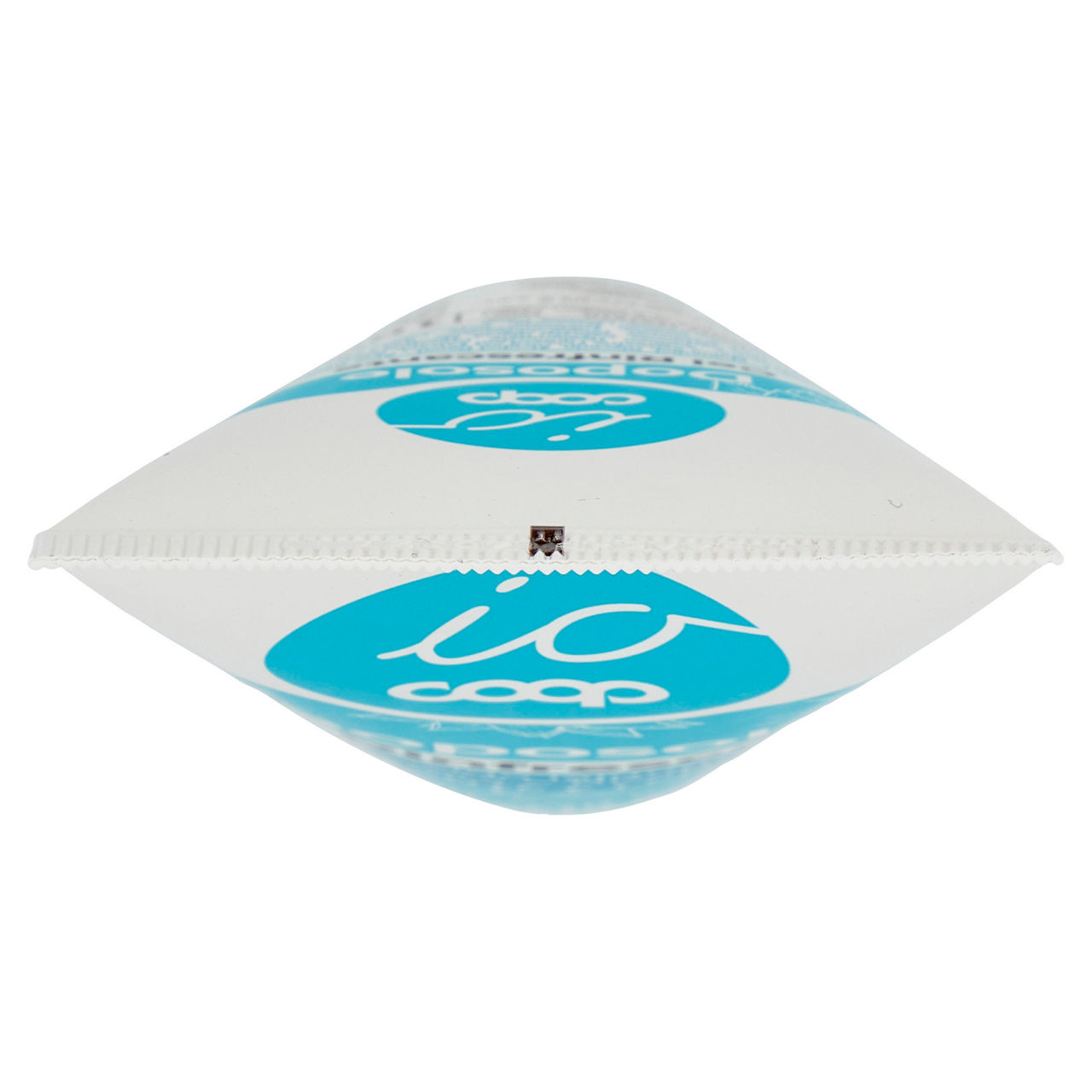 Gel doposole mini size coop io ml 100 - Immagine 31
