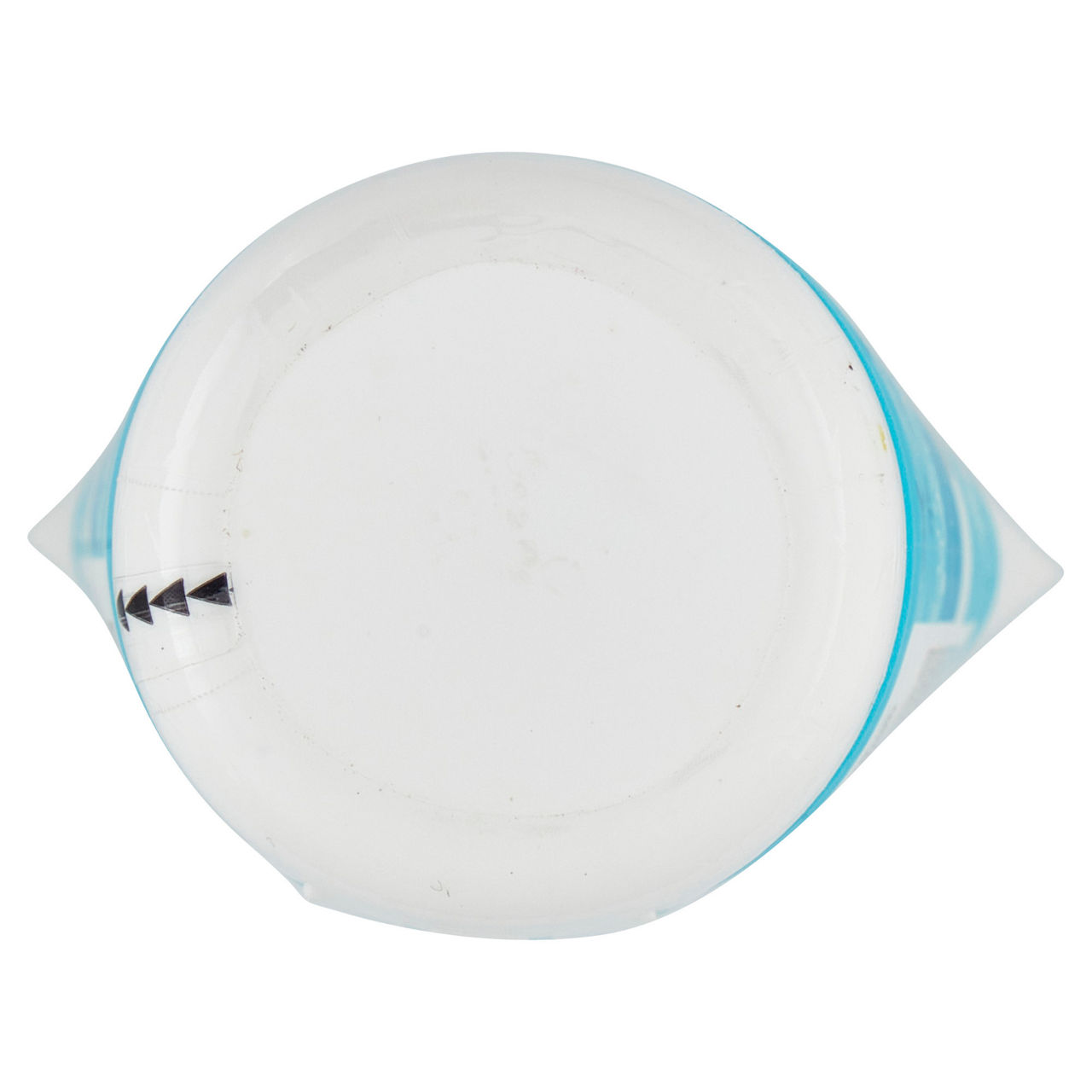 Gel doposole mini size coop io ml 100 - Immagine 11