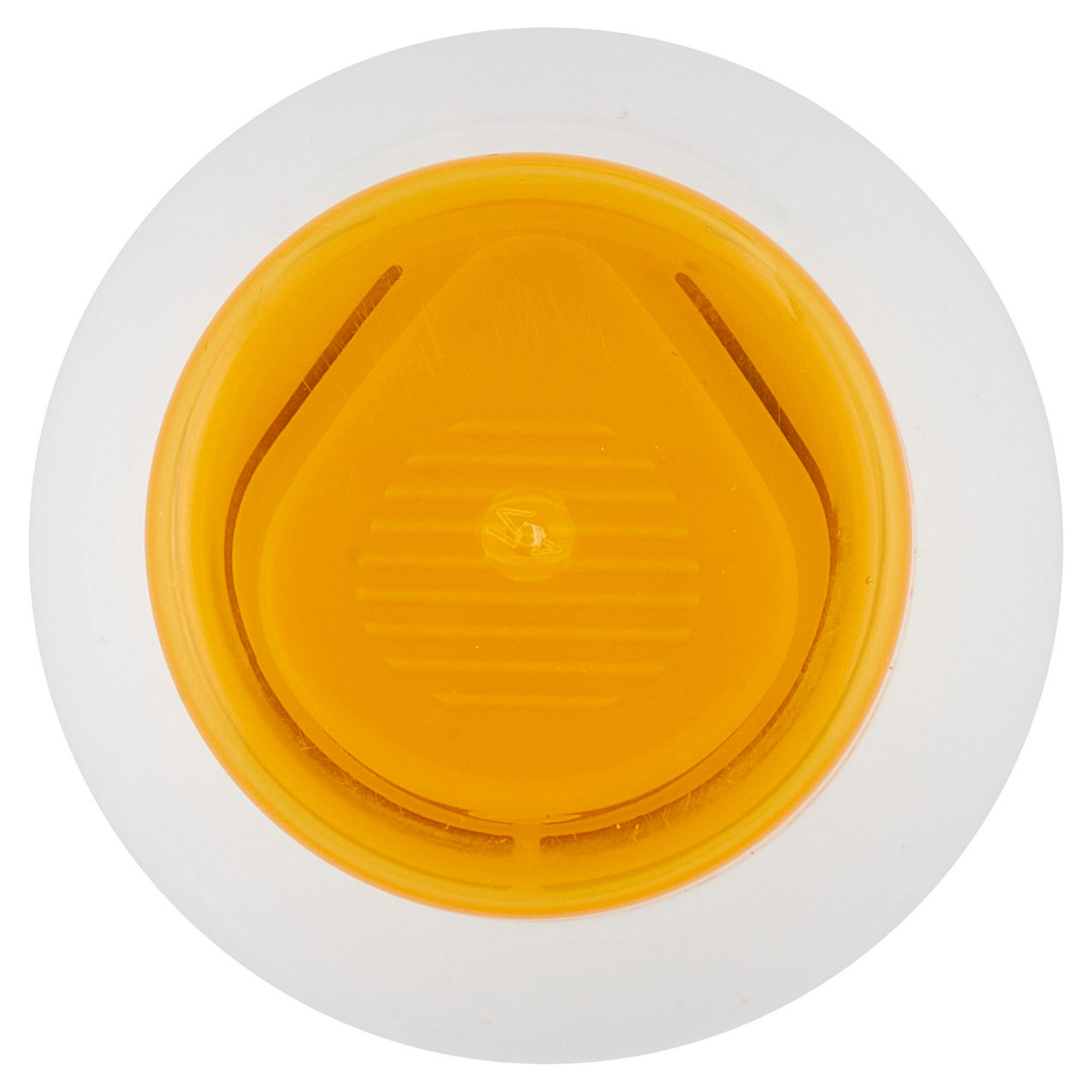 Spray solare bambini fp50+ coop io ml 200 - Immagine 51