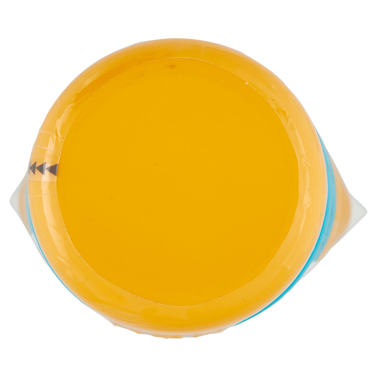 Latte solare Idratazione+ SPF 30 ml 200 - Immagine 21