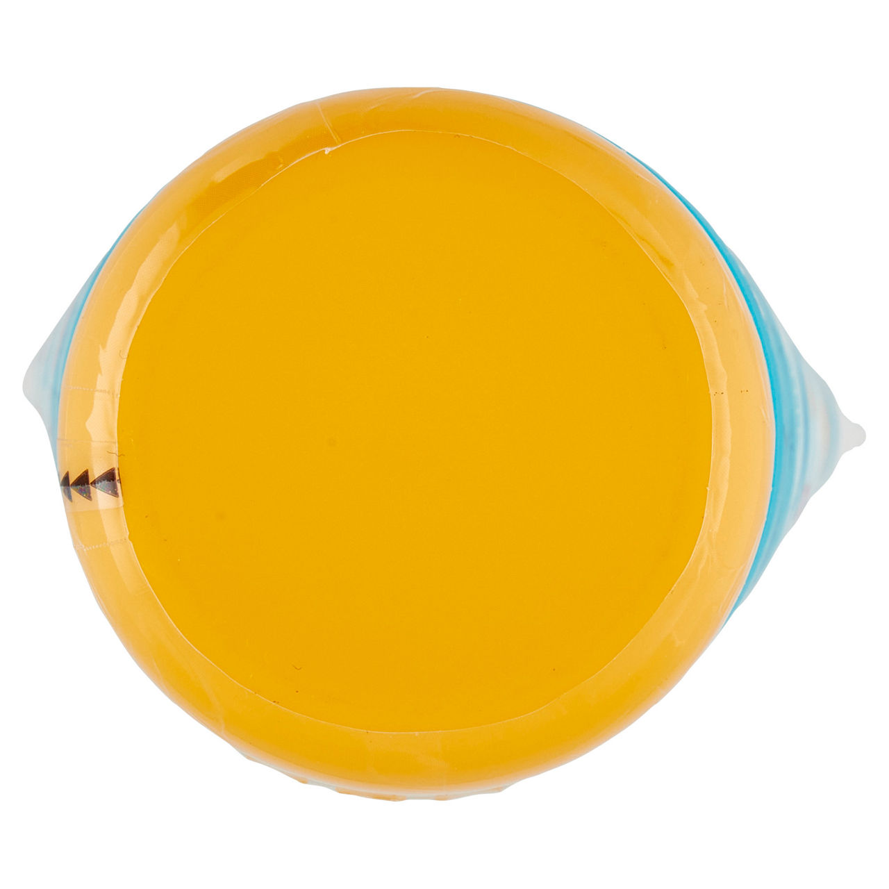 Latte solare bambini pelli sensibili fp50+ coop io ml 200 - Immagine 61