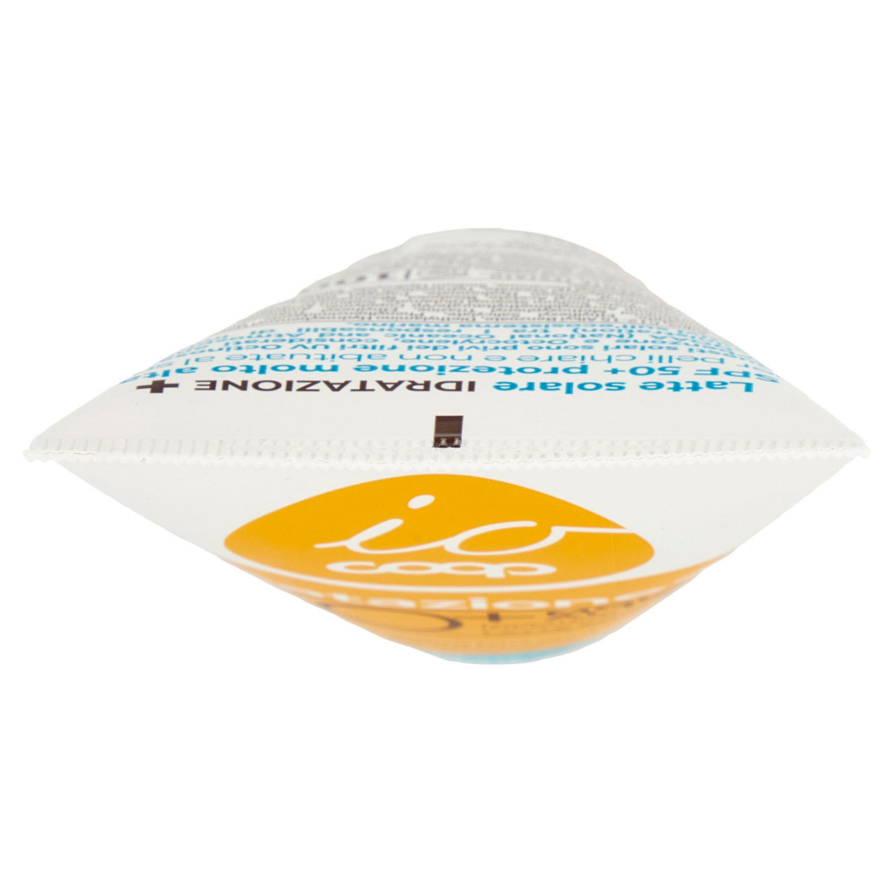 Latte solare idratazione+ fp50+ mini size coop io ml 100 - Immagine 51