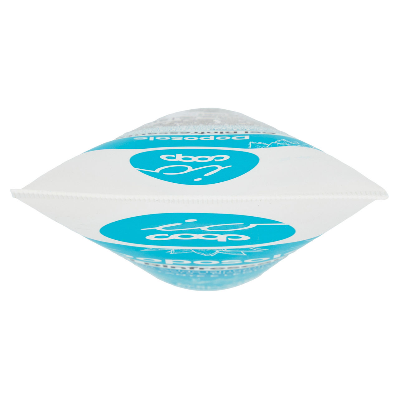 Gel doposole coop io ml 200 - Immagine 61