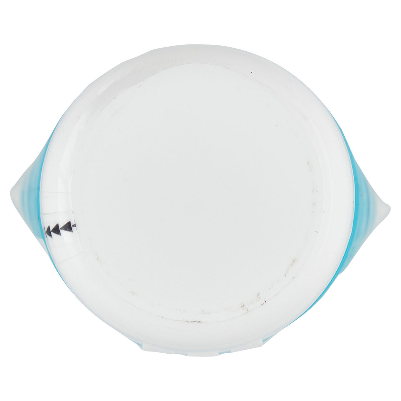 Gel doposole coop io ml 200 - Immagine 51
