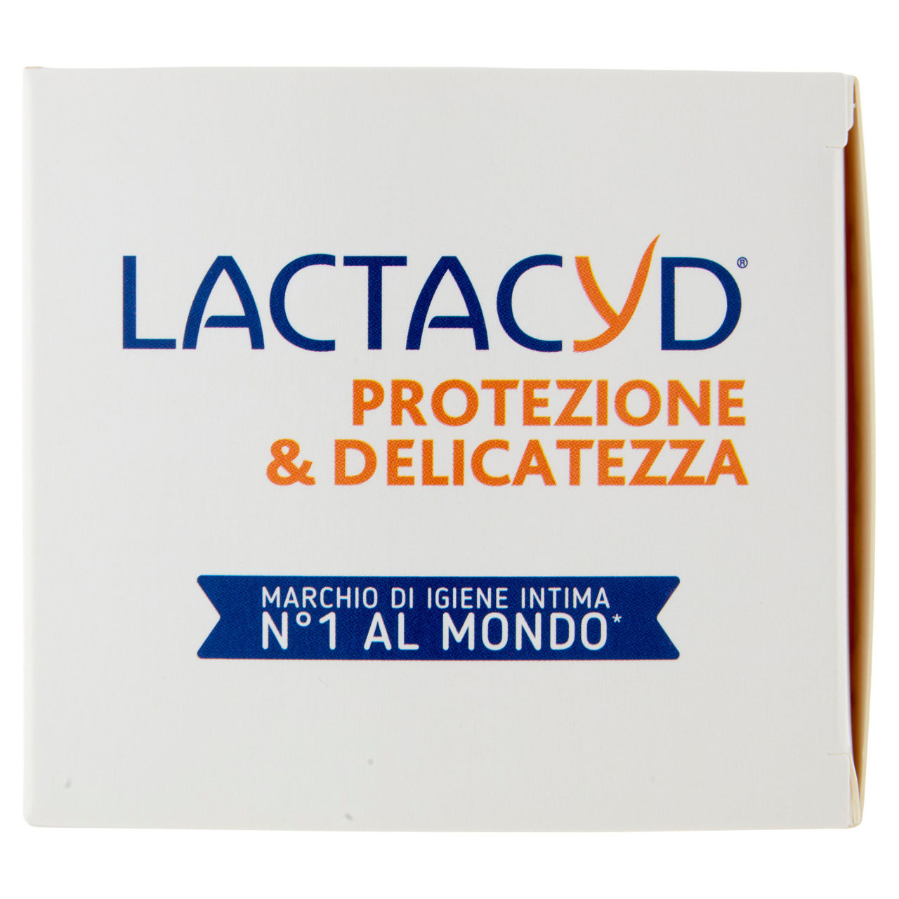 Detergente intimo per tutti i tipi di pelle protezione e delicatezza 2 pz x 200 ml - Immagine 11