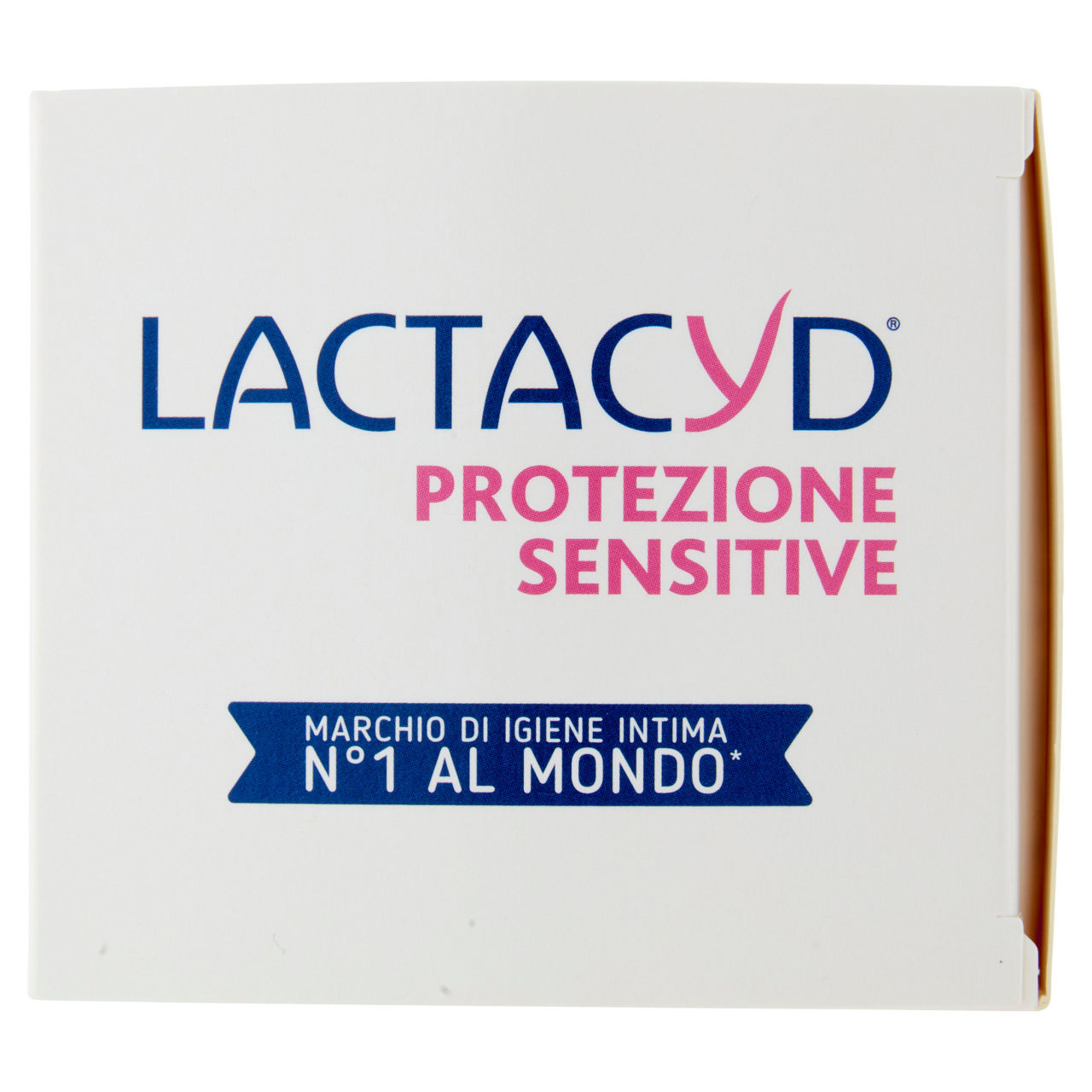 Detergente intimo per pelli sensibili protezione Sensitive 2 pz x 200 ml - Immagine 41