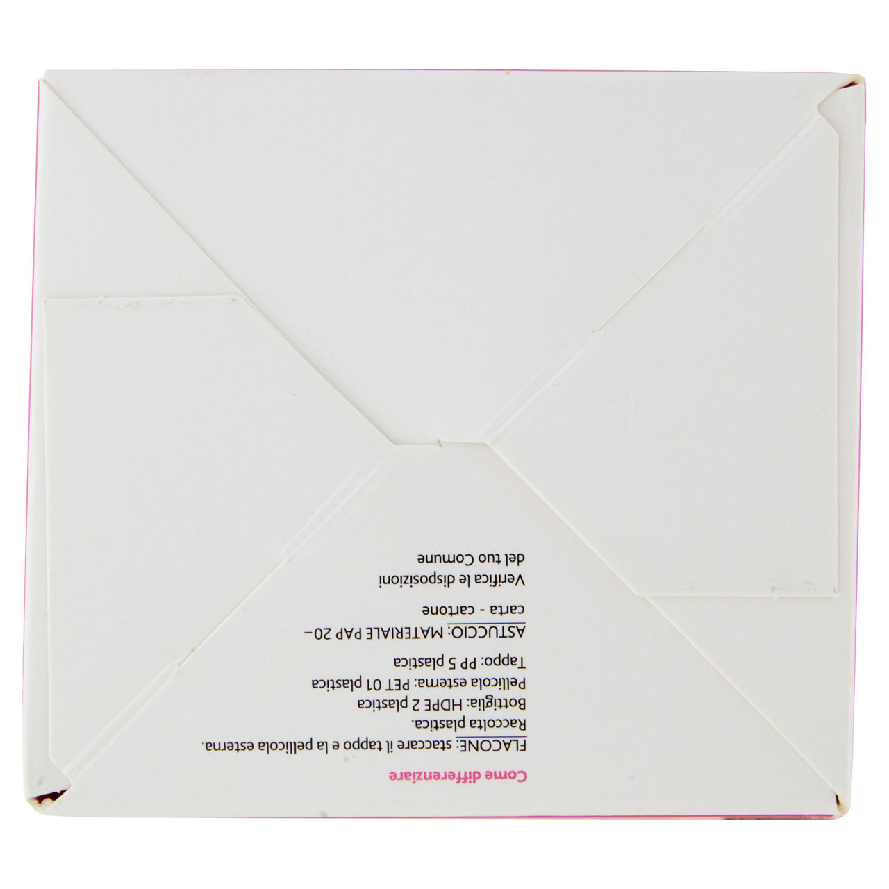Detergente intimo per pelli sensibili protezione Sensitive 2 pz x 200 ml - Immagine 51