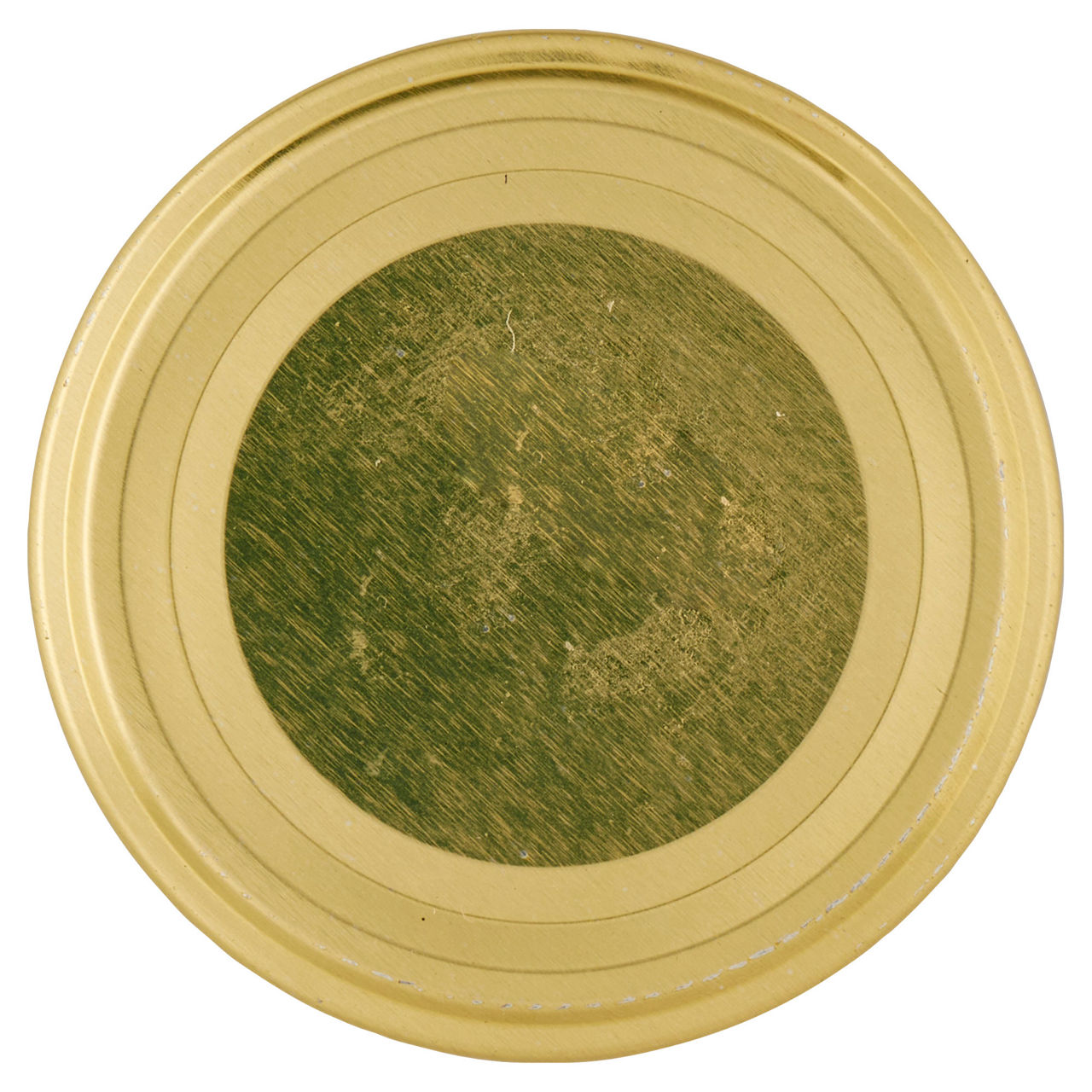 Filetti di alici distese in olio delicato il tritone isola d'oro v.v.200gr. - Immagine 31