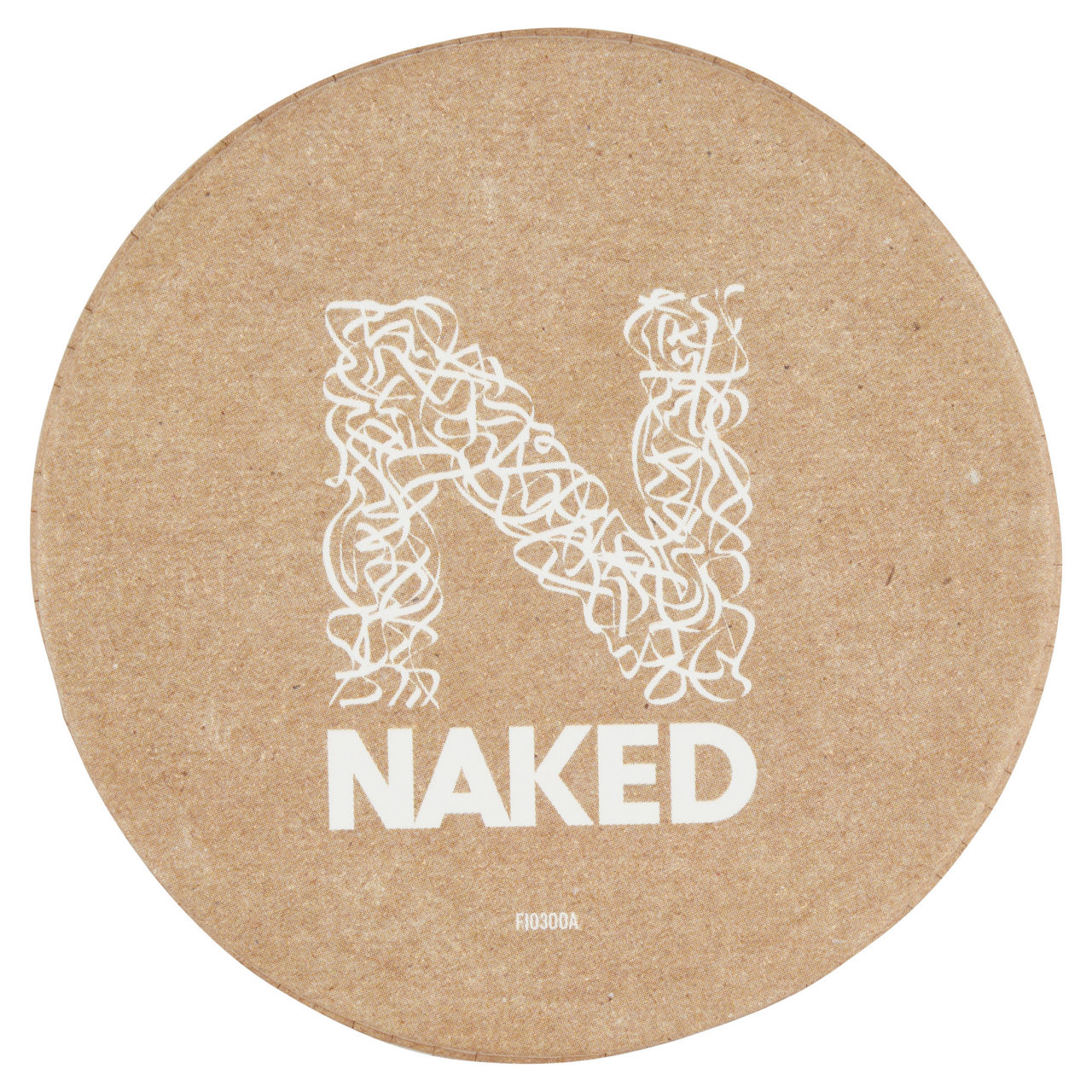 Noodles gusto manzo naked ultimate g 90 - Immagine 21