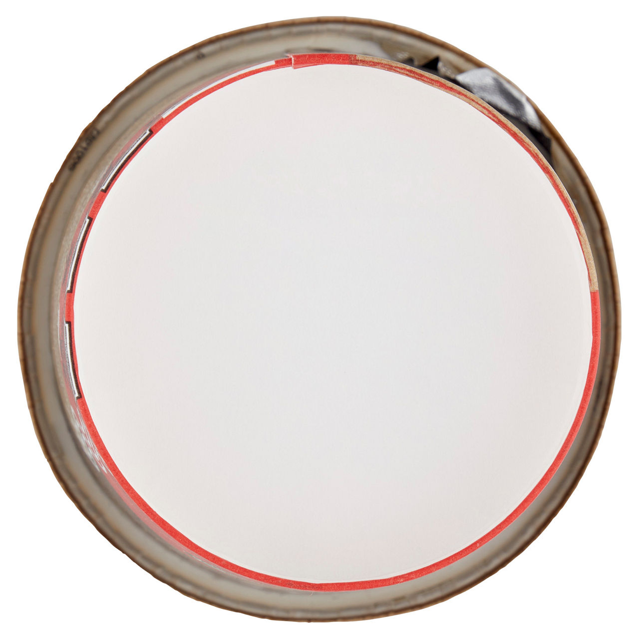 Noodles gusto manzo naked ultimate g 90 - Immagine 11