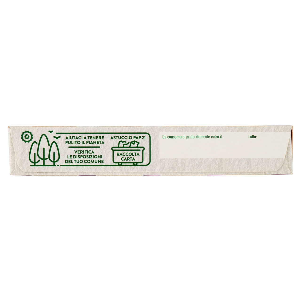 Miniburger con verdure grigliate 160 gr - Immagine 31