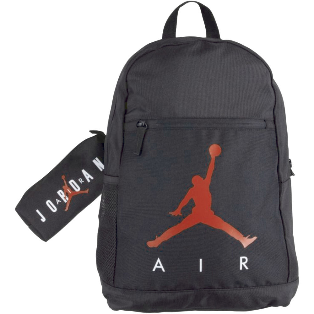 Zaino Air School con bustina