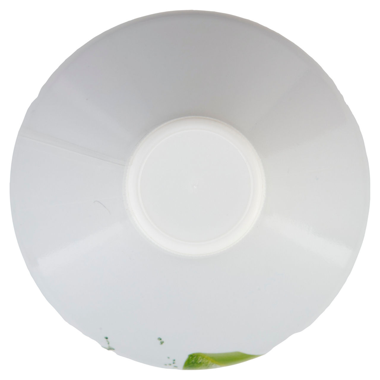 Integratore  aloe vera coop 1000ml - Immagine 31