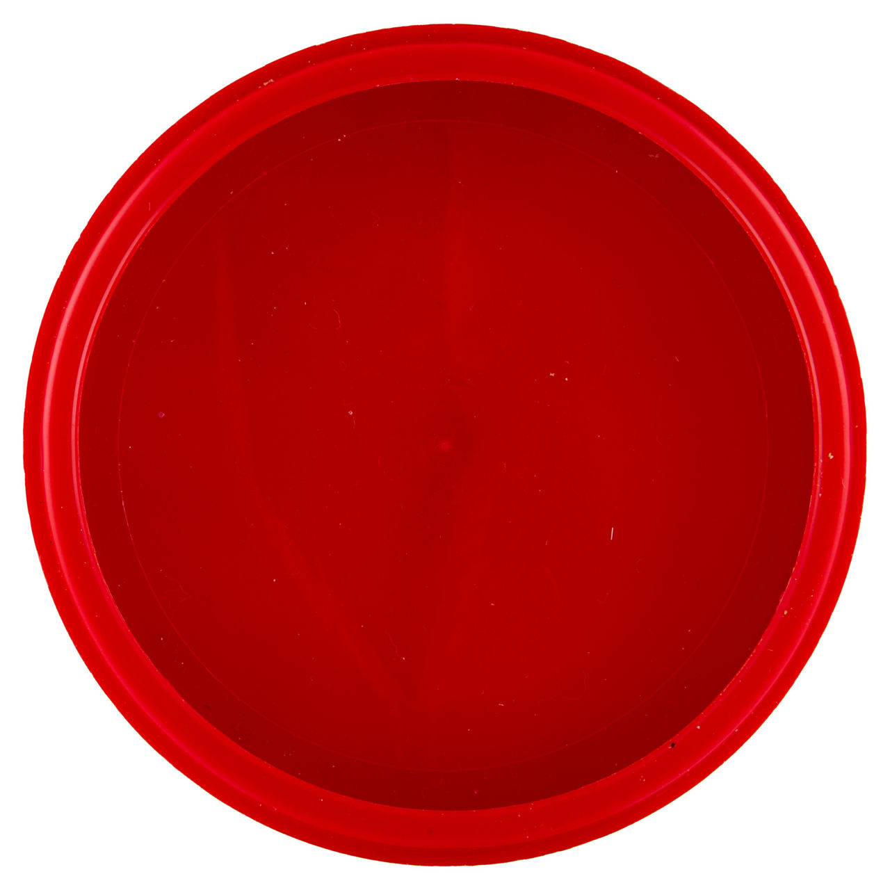 Brodo granulare di carne 150 gr - Immagine 51