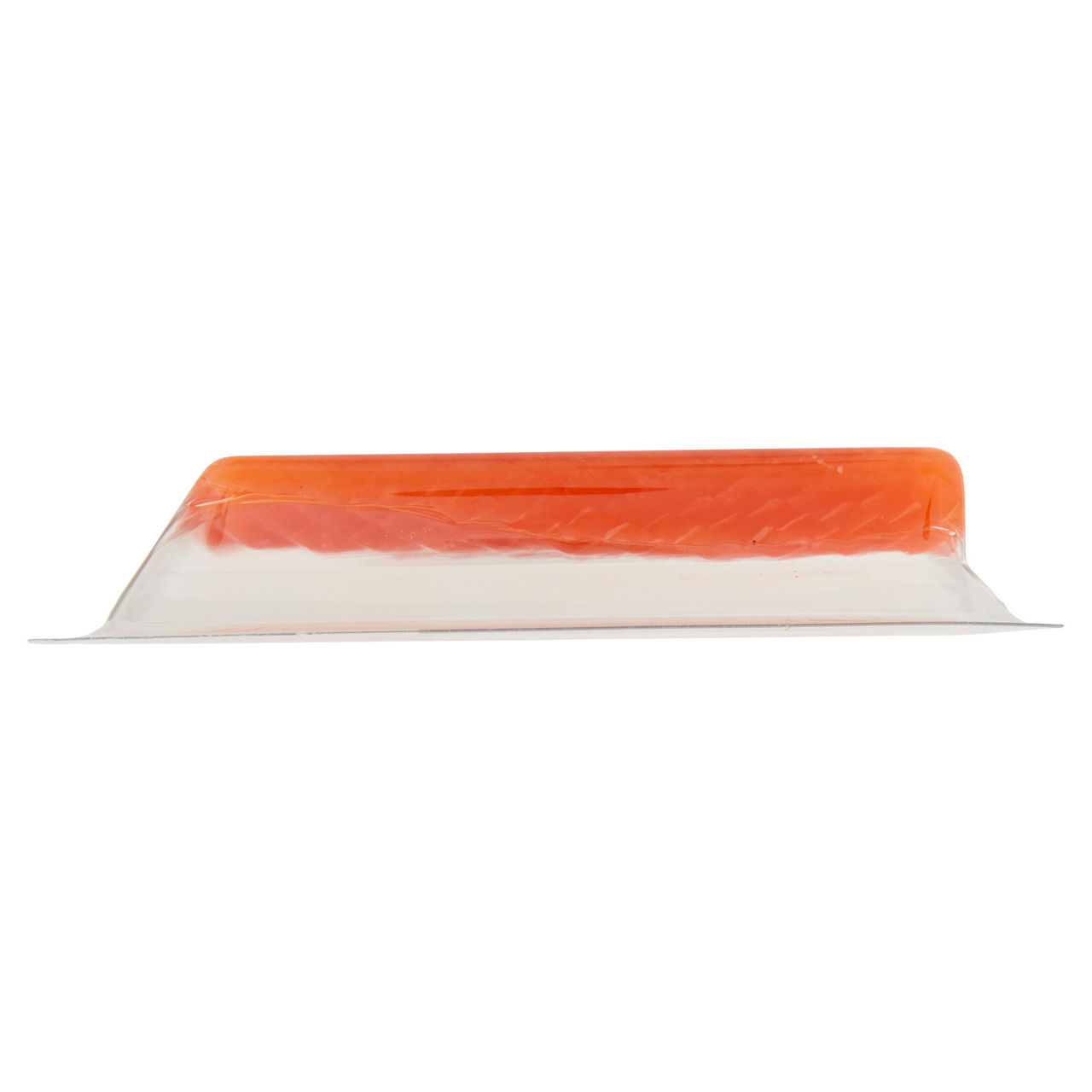 Sashimi di salmone 140 gr - Immagine 11