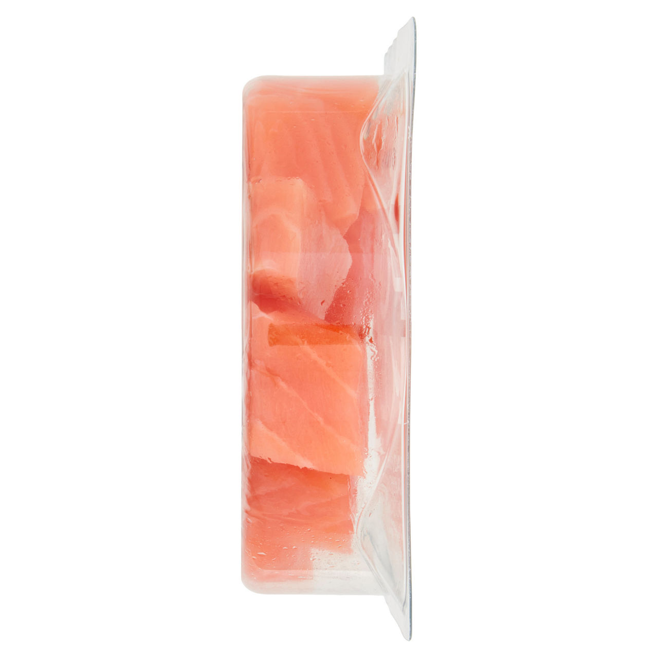 Poke di salmone 100 gr - Immagine 41
