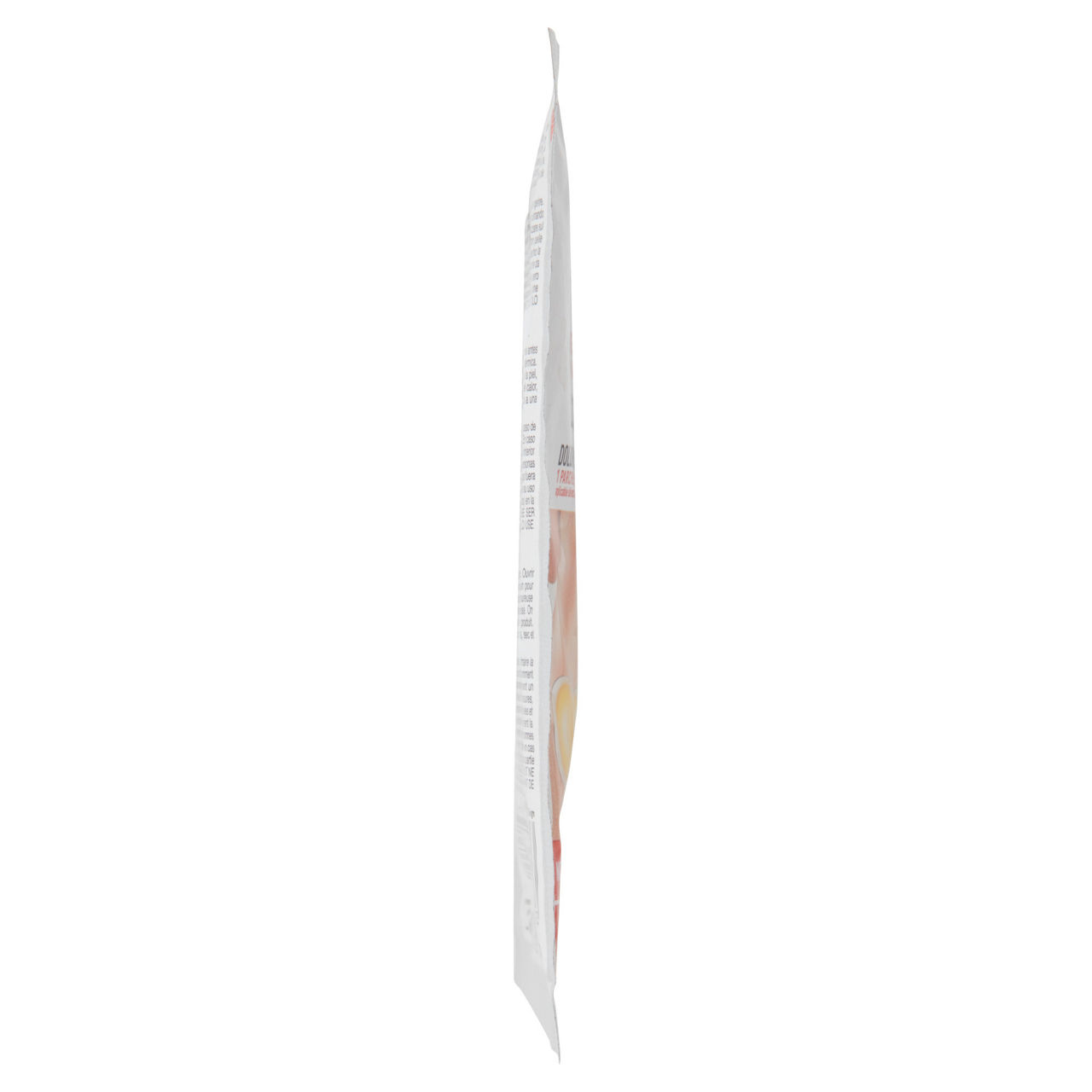 Cerotto thermotherapy dolori schiena spalle monodose pz.1 - Immagine 41