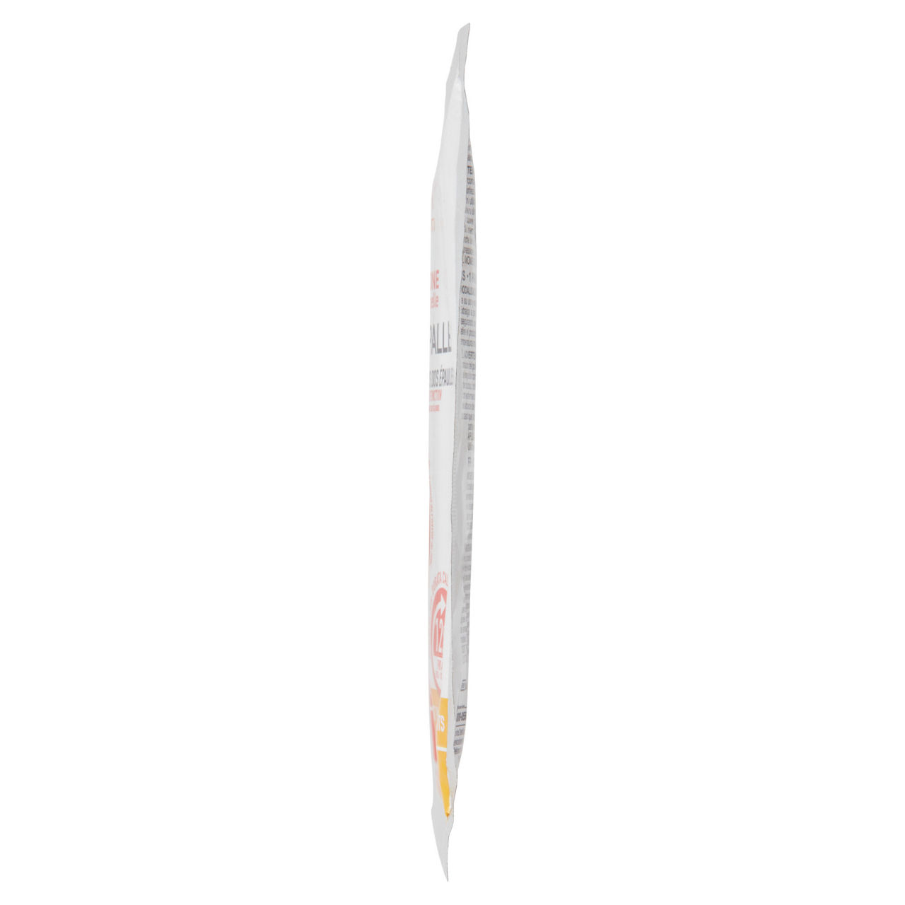 Cerotto thermotherapy dolori schiena spalle monodose pz.1 - Immagine 31