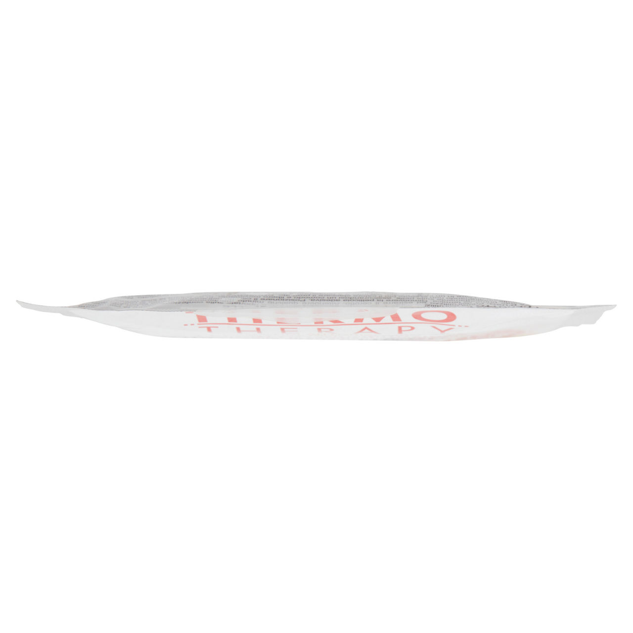 Cerotto thermotherapy dolori schiena spalle monodose pz.1 - Immagine 11