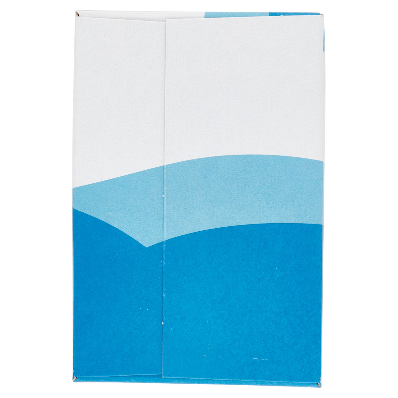 Dolcificante misura sugarly 50 bustine g 50 - Immagine 41