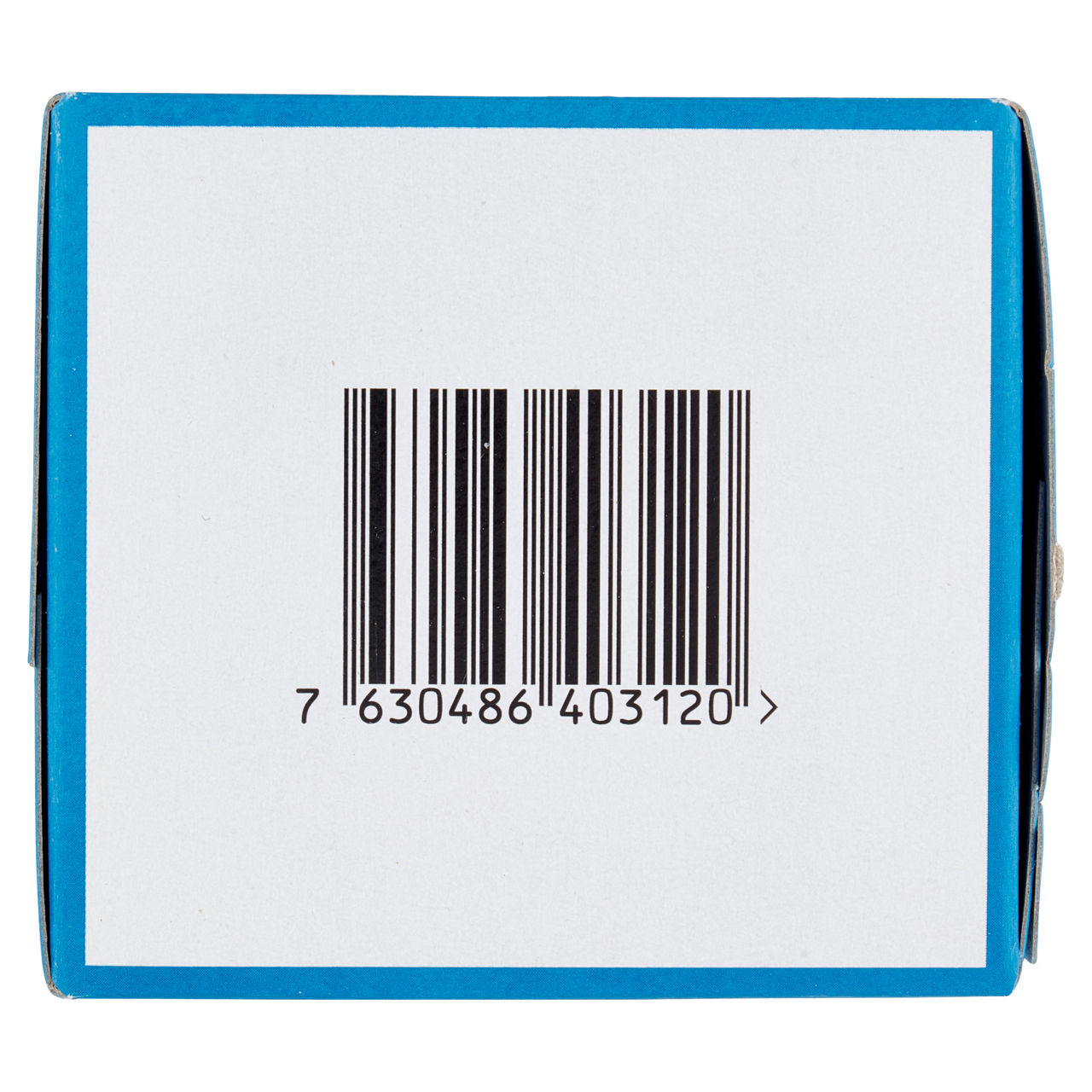 Dolcificante misura sugarly 50 bustine g 50 - Immagine 21
