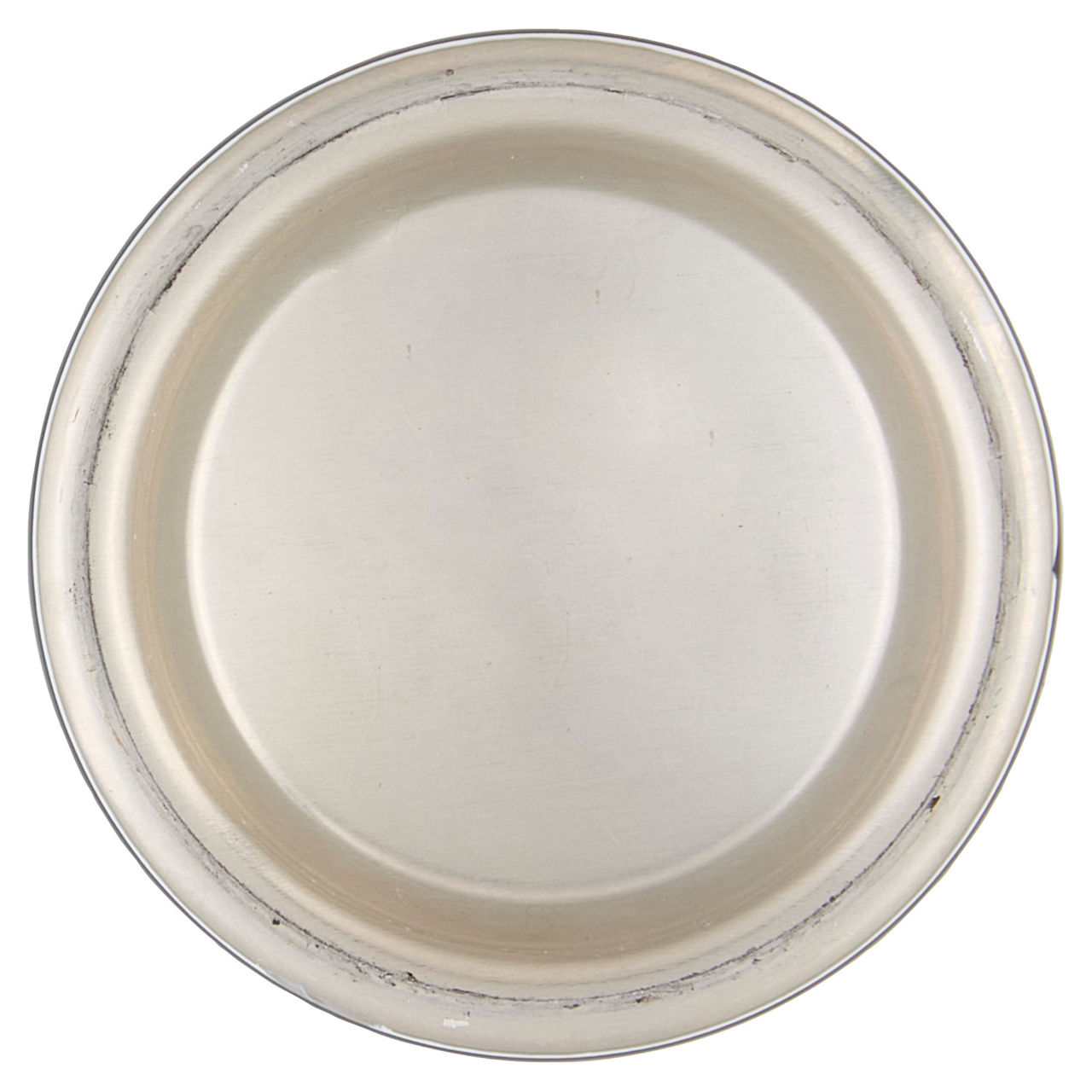 Deodorante spray Advanced Care Invisible Dry 150 ml - Immagine 31