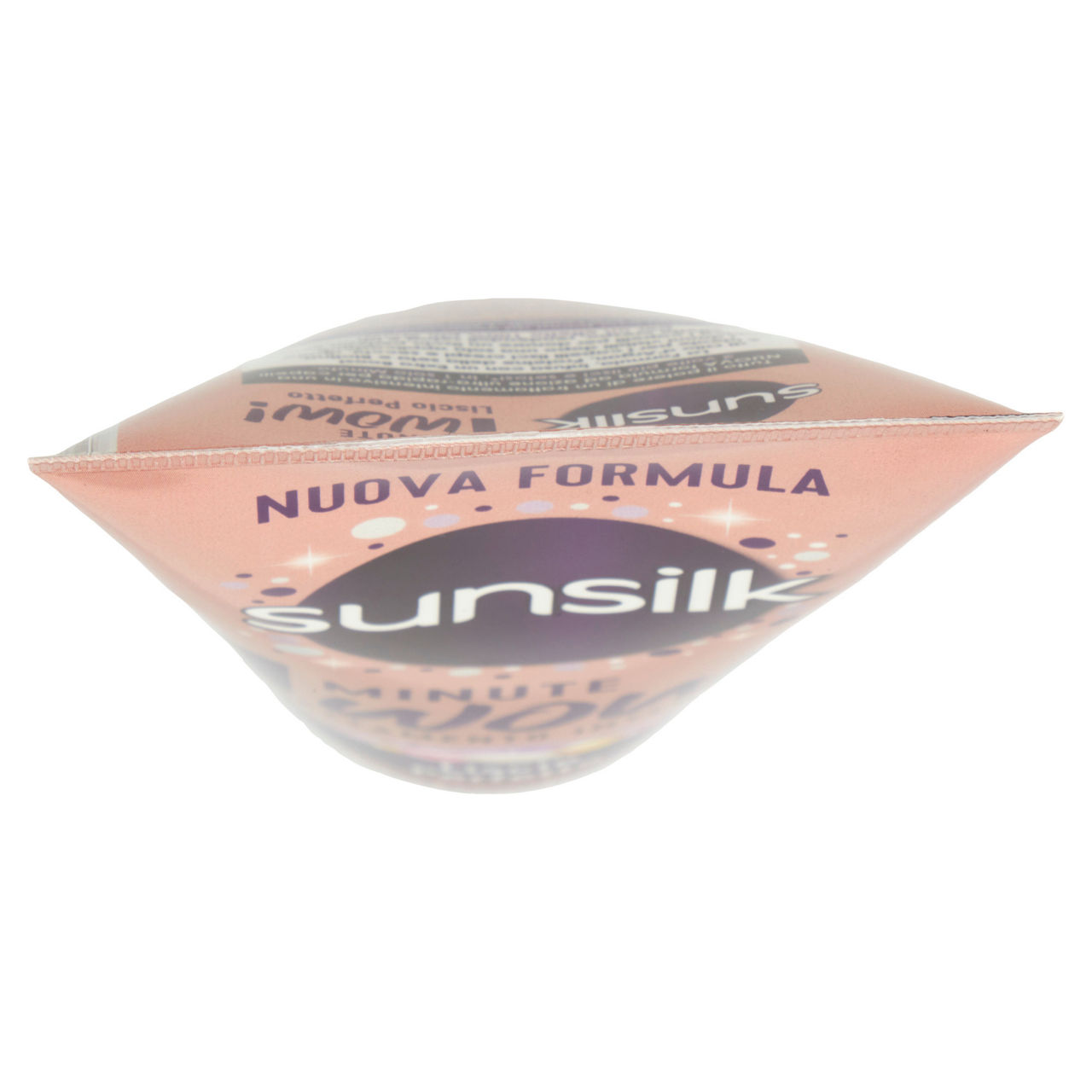 Trattamento intensivo per capelli liscio perfetto 180 ml - Immagine 41