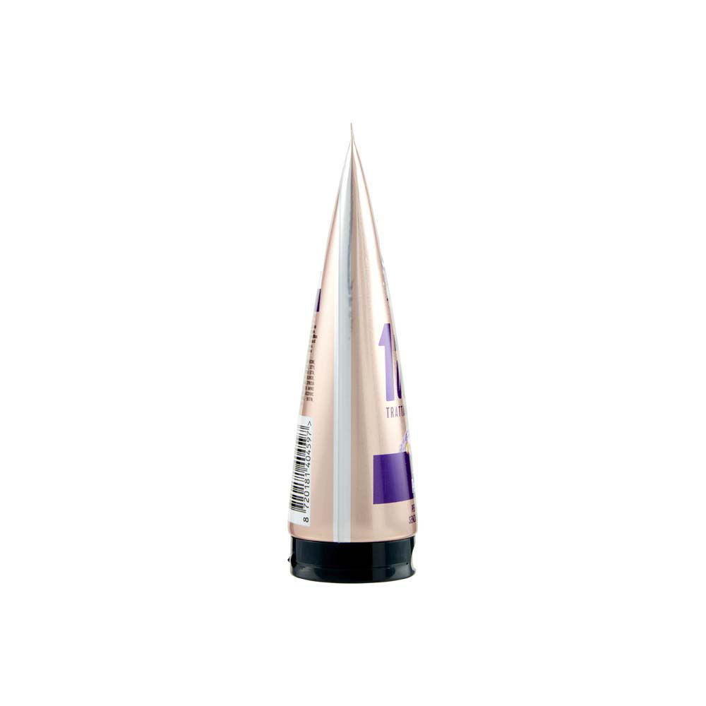 Immagine 2 di 6 del prodotto Trattamento intensivo per capelli liscio perfetto 180 ml