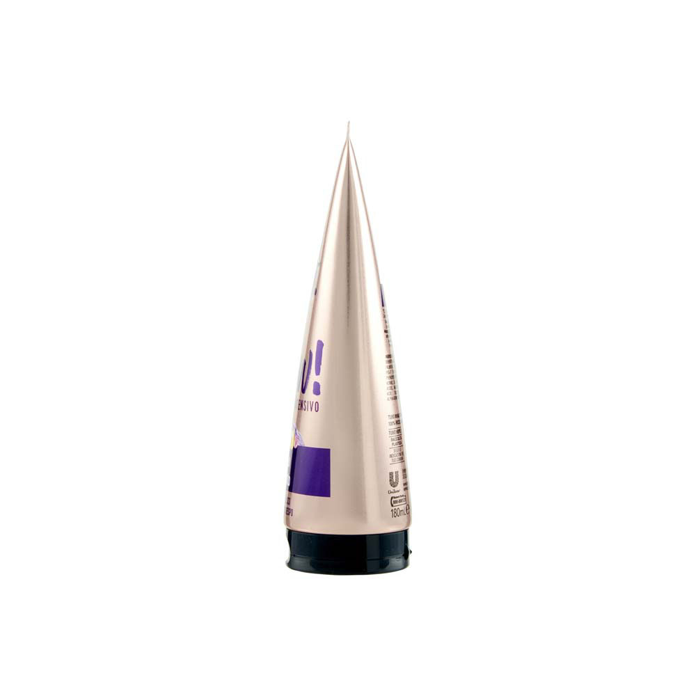 Immagine 4 di 6 del prodotto Trattamento intensivo per capelli liscio perfetto 180 ml