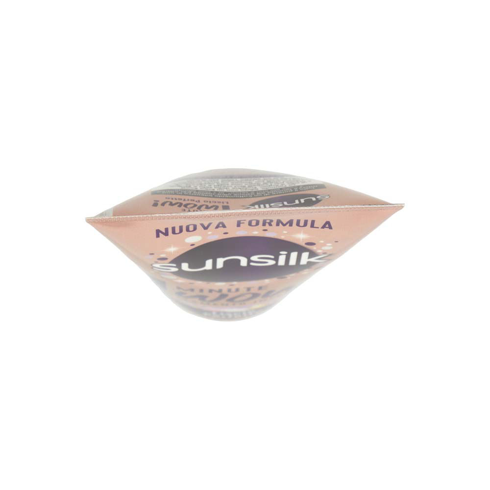 Immagine 5 di 6 del prodotto Trattamento intensivo per capelli liscio perfetto 180 ml