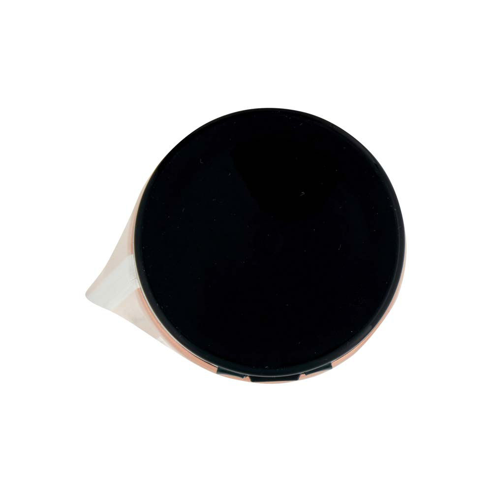 Immagine 6 di 6 del prodotto Trattamento intensivo per capelli liscio perfetto 180 ml