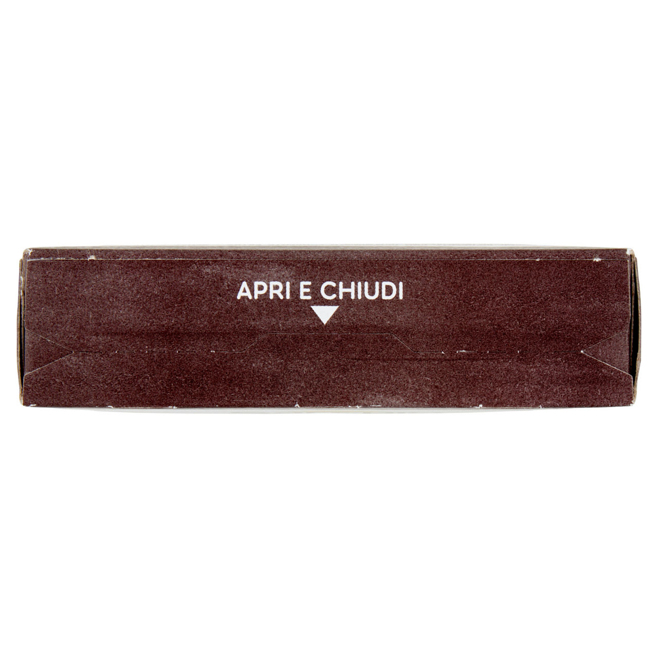 Barrette Sarciok cocco dark bio 90 gr - Immagine 41