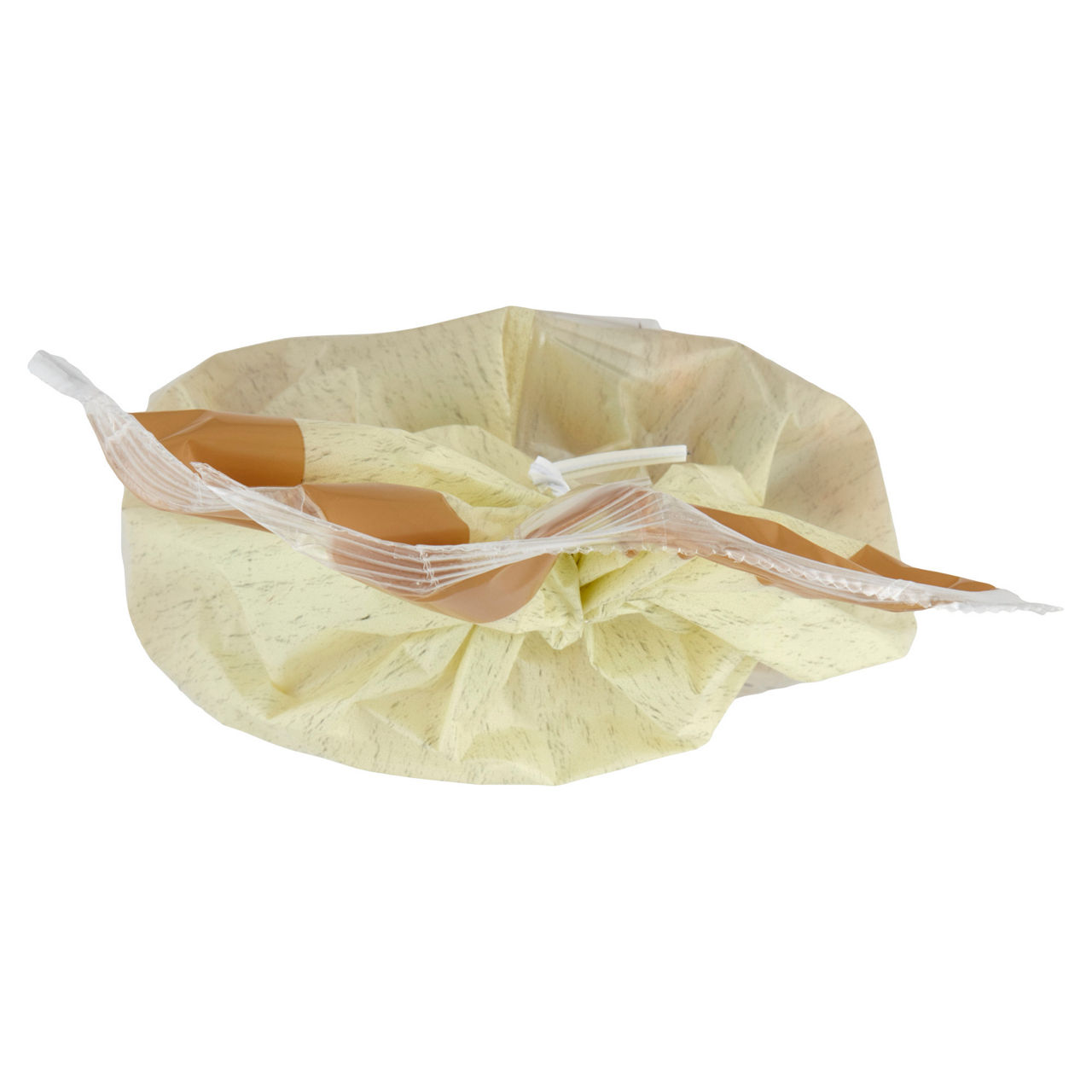 Grissini rustici Grissoghiotti con farro integrale 250 gr - Immagine 11