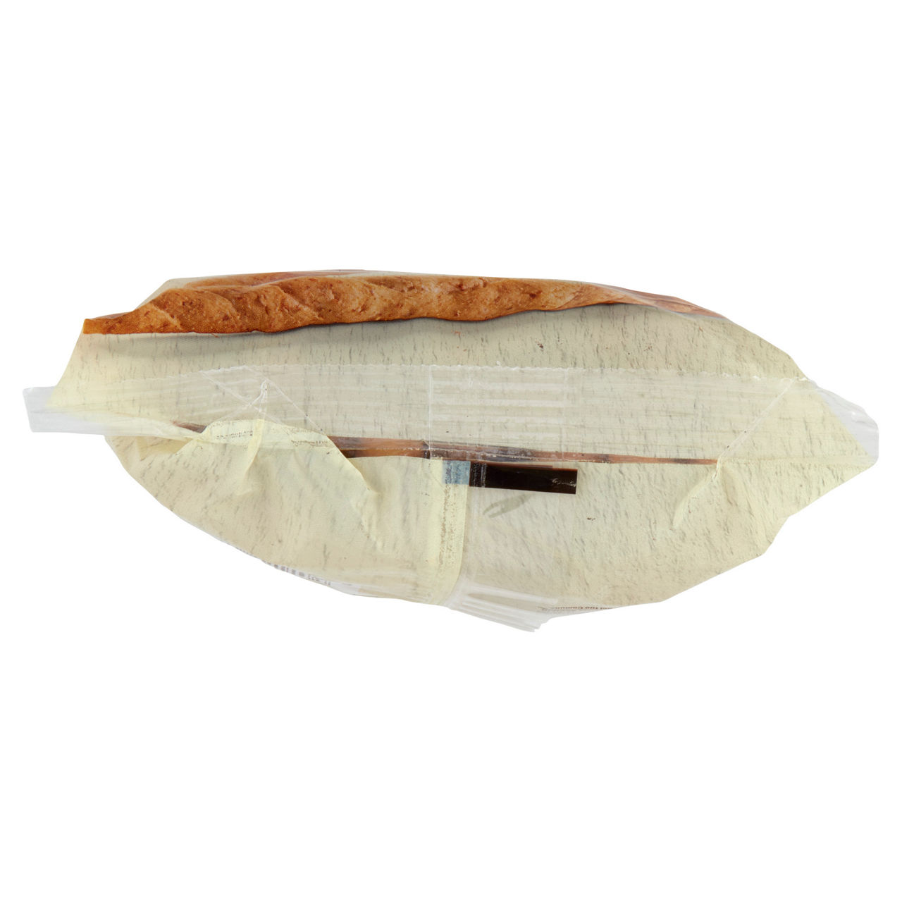 Grissini rustici Grissoghiotti con farro integrale 250 gr - Immagine 61