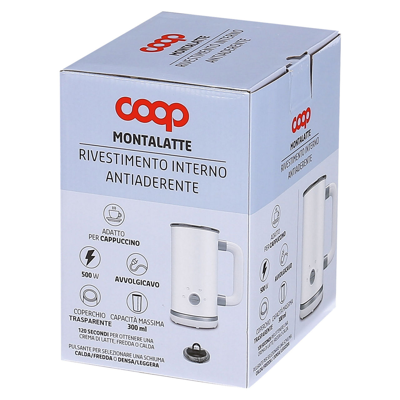 Montalatte - Immagine 31