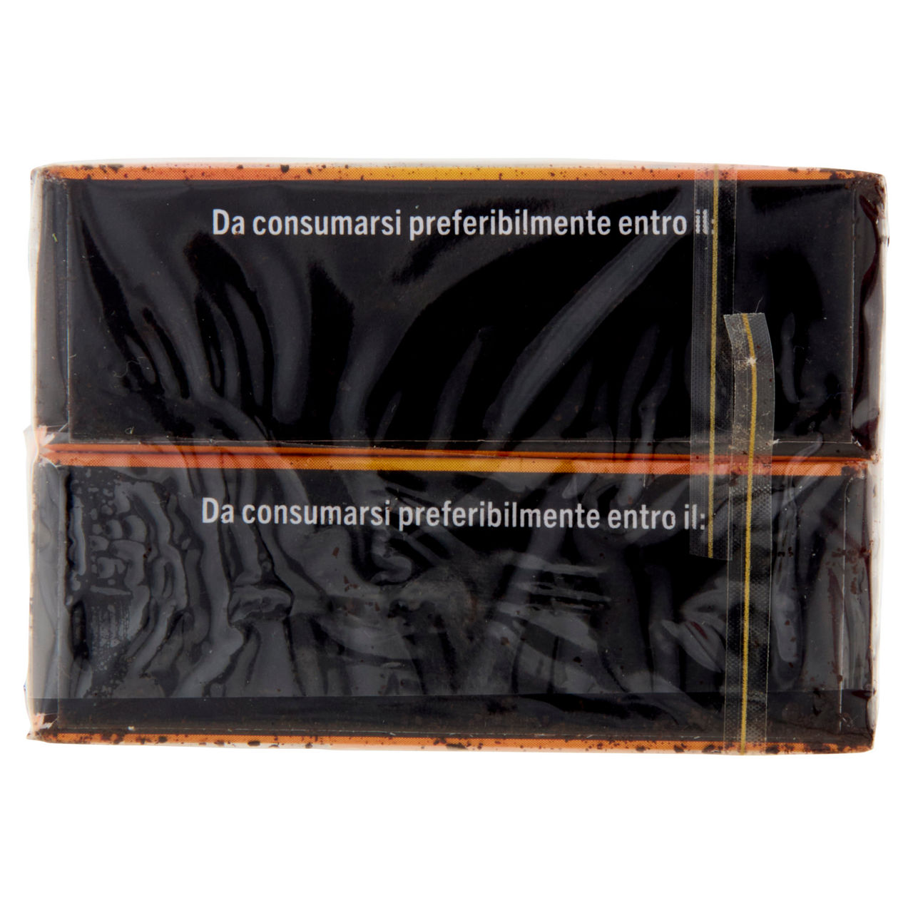 Caramelle tronchetti di liquirizia 2 pack x 36 gr - Immagine 31