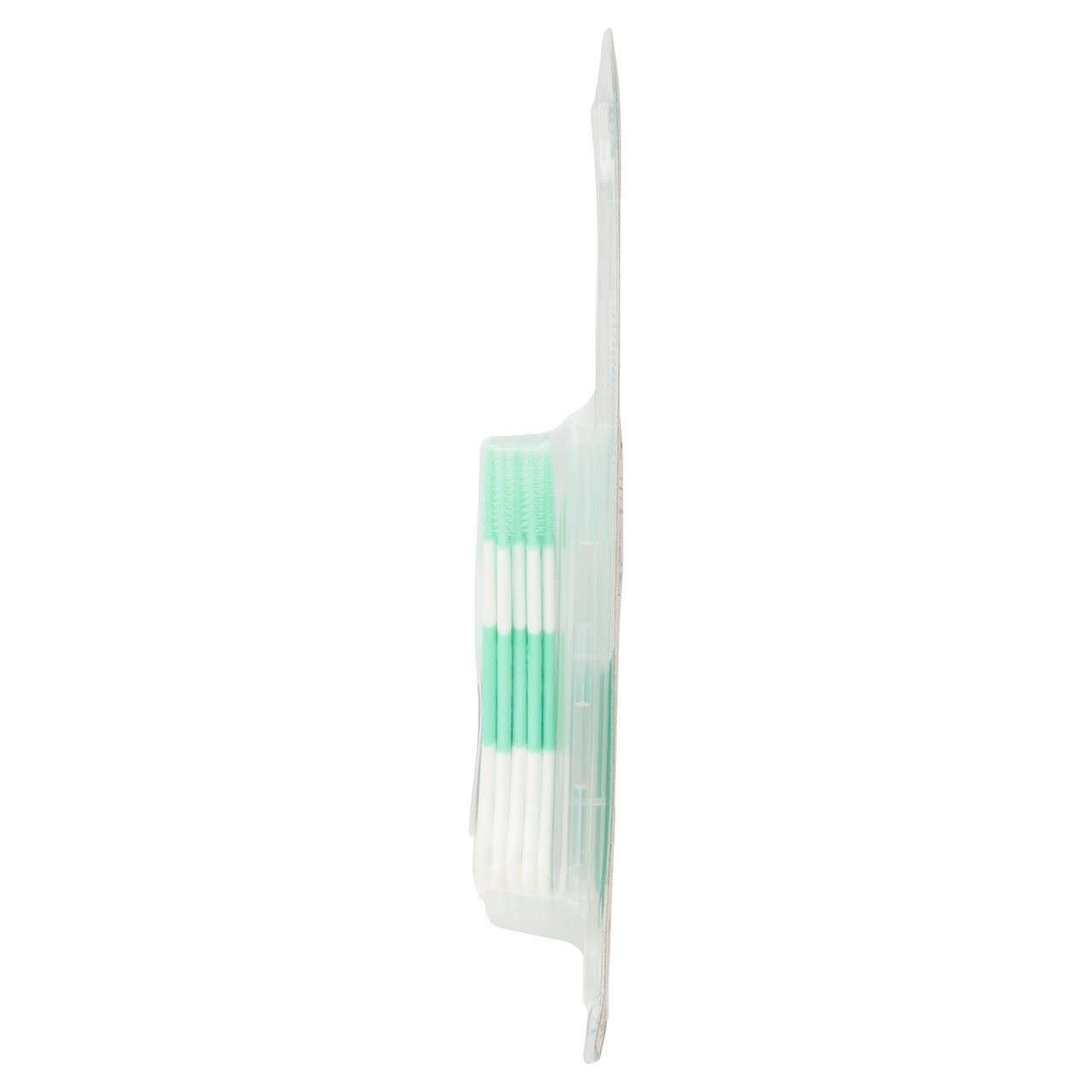 Scovolino interdentale in gomma Soft-Picks Pro Medium 30 pz - Immagine 31