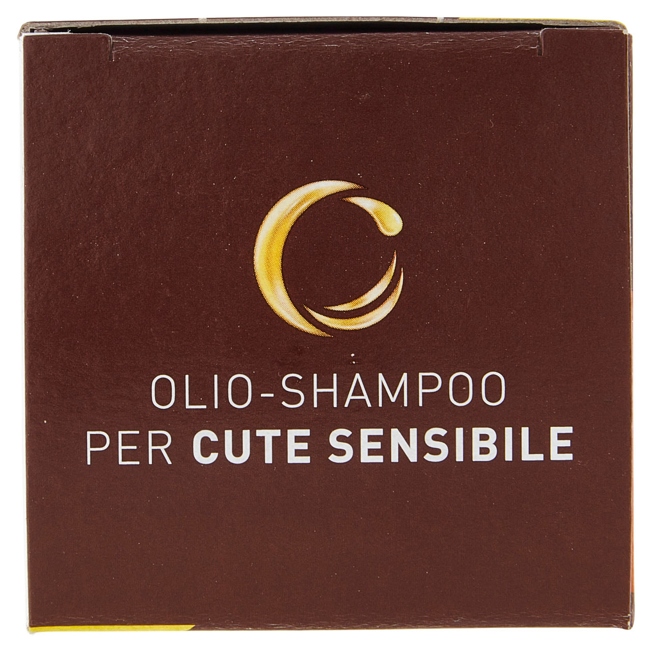 Olio shampoo sebo normalizzante Fisiologico 150 ml - Immagine 31