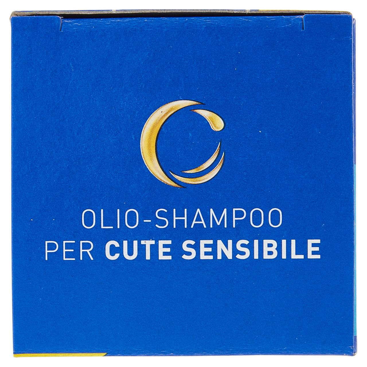 Olio shampoo antiforfora Complex capelli normali e grassi 150 ml - Immagine 41