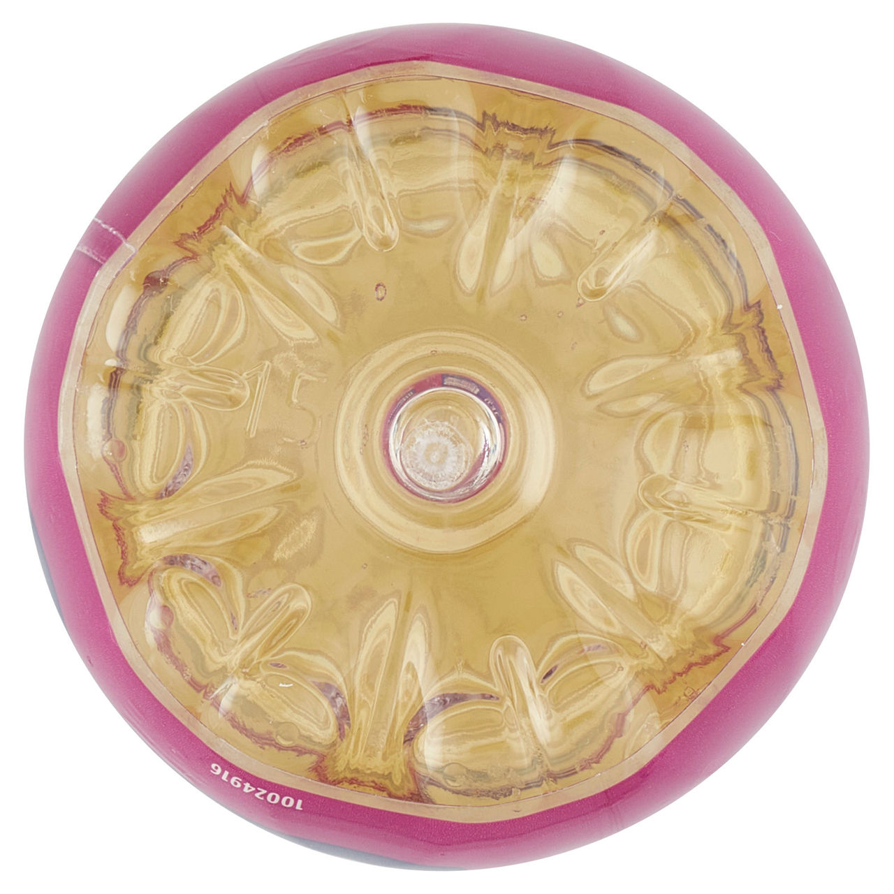 Aquaprotein zinco magnesio san benedetto pet ml 400 - Immagine 41
