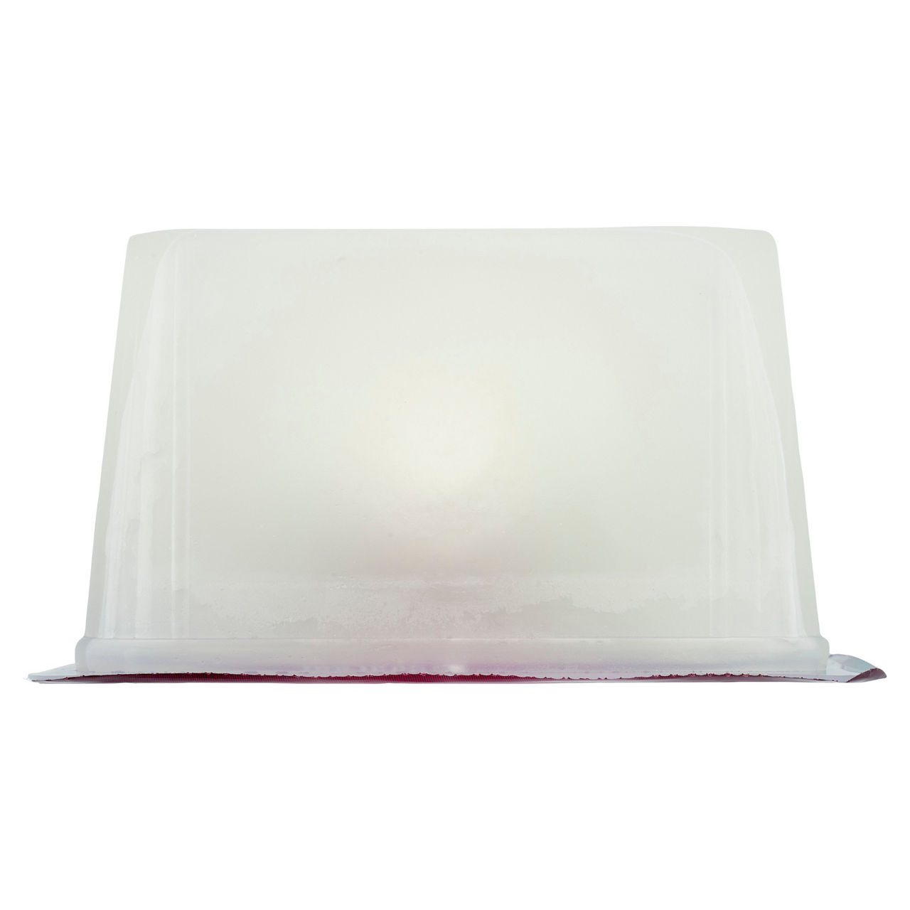 Burrata di bufala 200 gr - Immagine 61