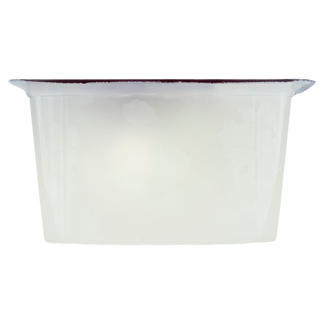 Burrata di bufala 200 gr - Immagine 51