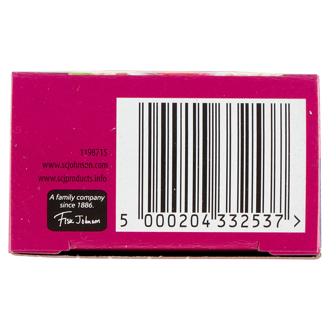 Ricarica per deodorante per ambienti elettrico Relaxing Zen 20 ml - Immagine 21