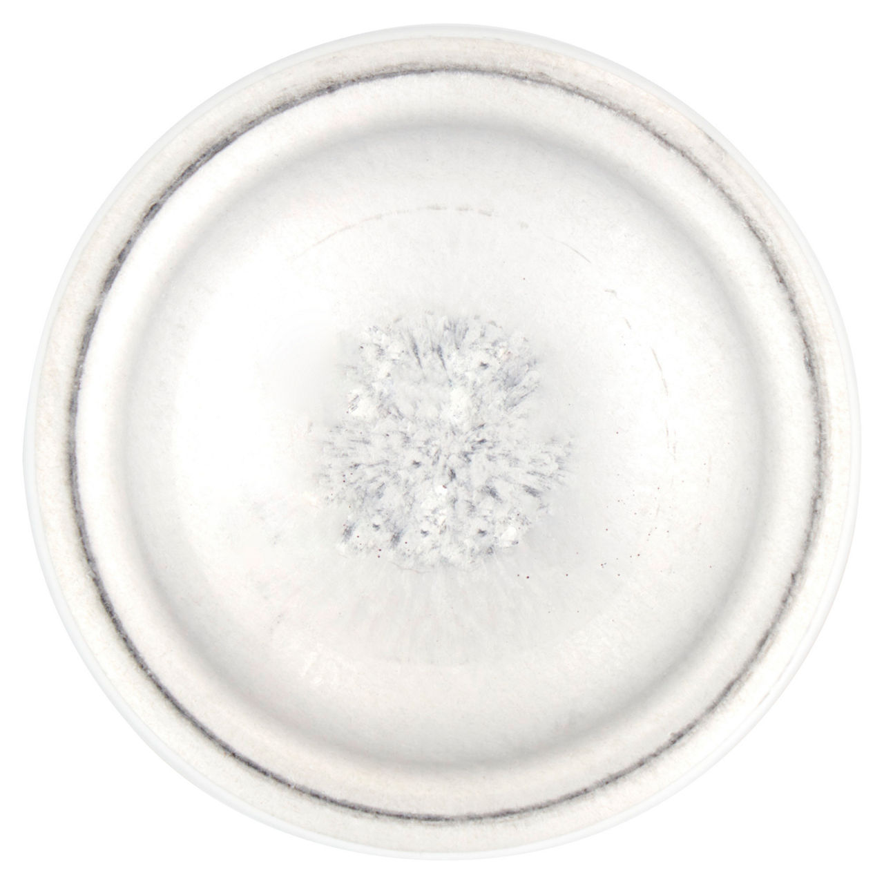 Deodorante spray asciutto cedro e vaniglia 150 ml - Immagine 41