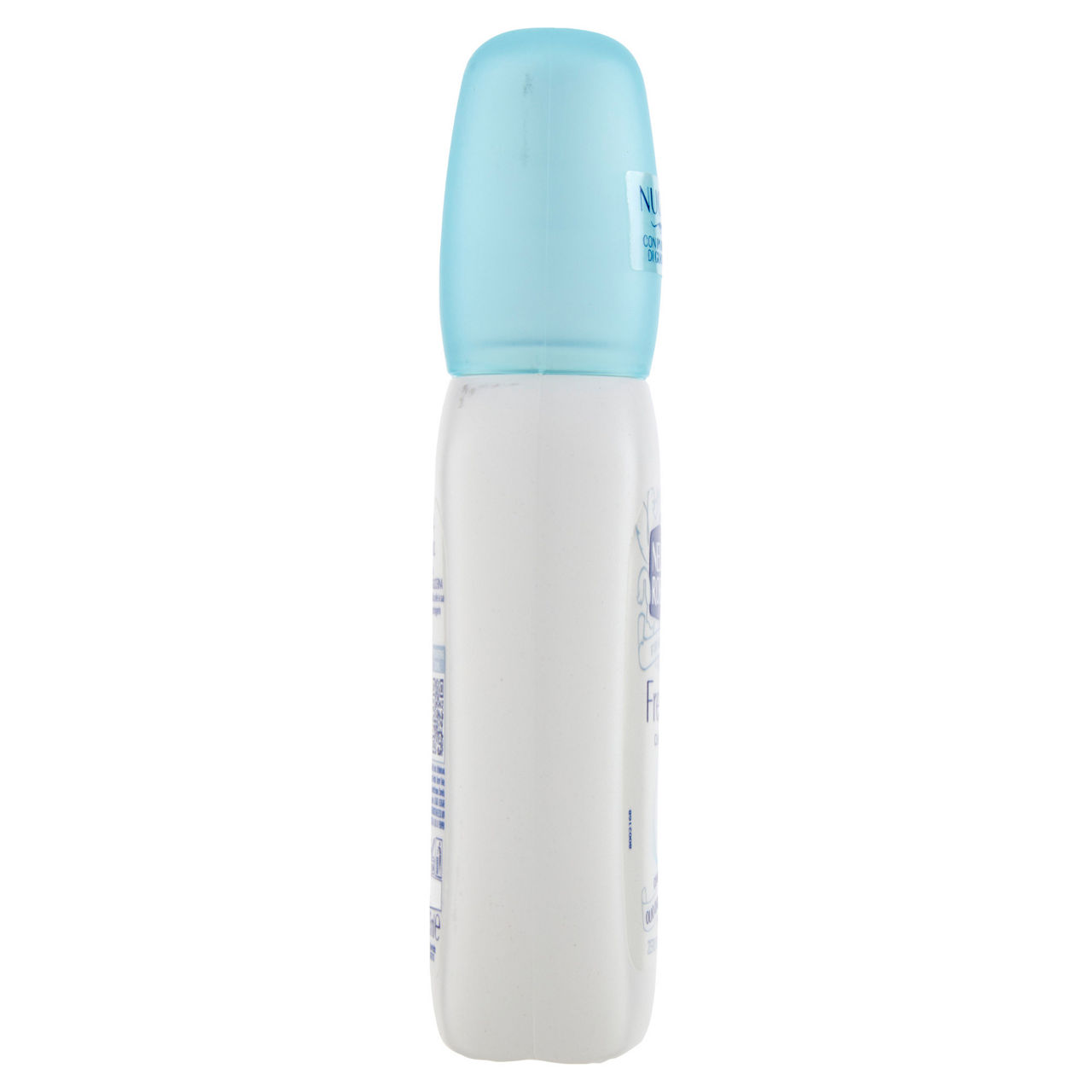 Deodorante vapo fresco classico 75 ml - Immagine 21