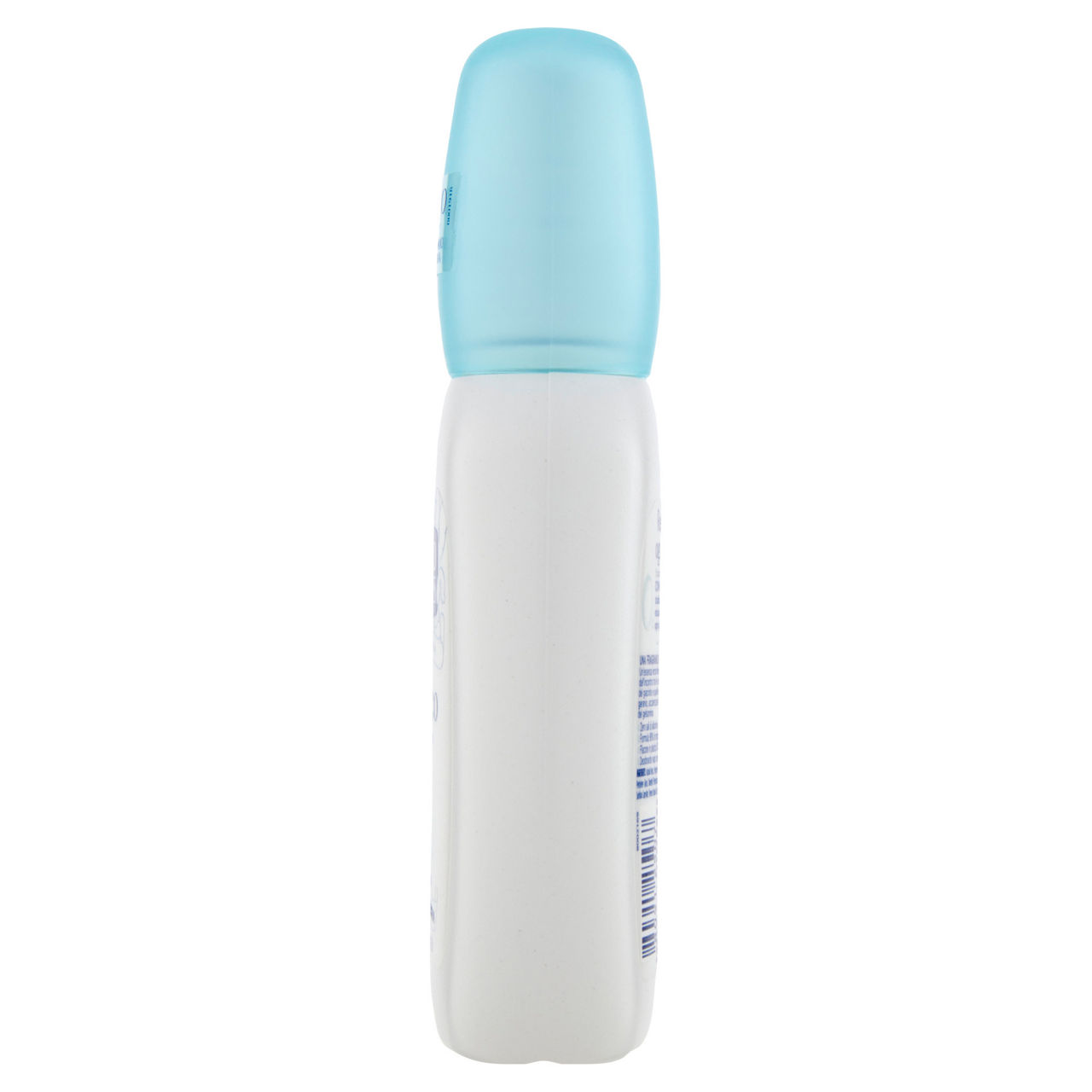 Deodorante vapo fresco classico 75 ml - Immagine 31
