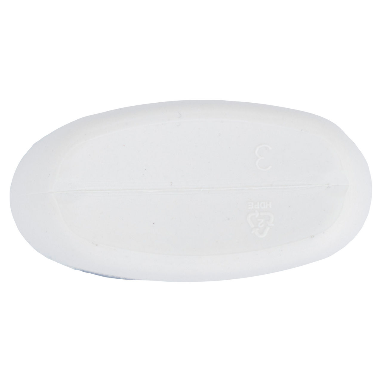Deodorante vapo fresco classico 75 ml - Immagine 11