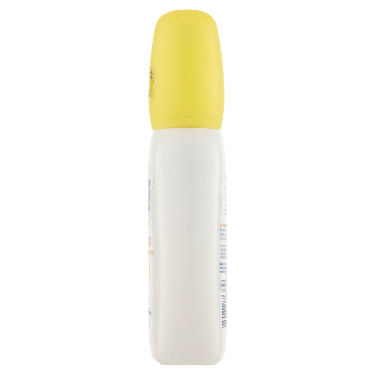 Deodorante vapo fresco bergamotto e zenzero 75 ml - Immagine 11