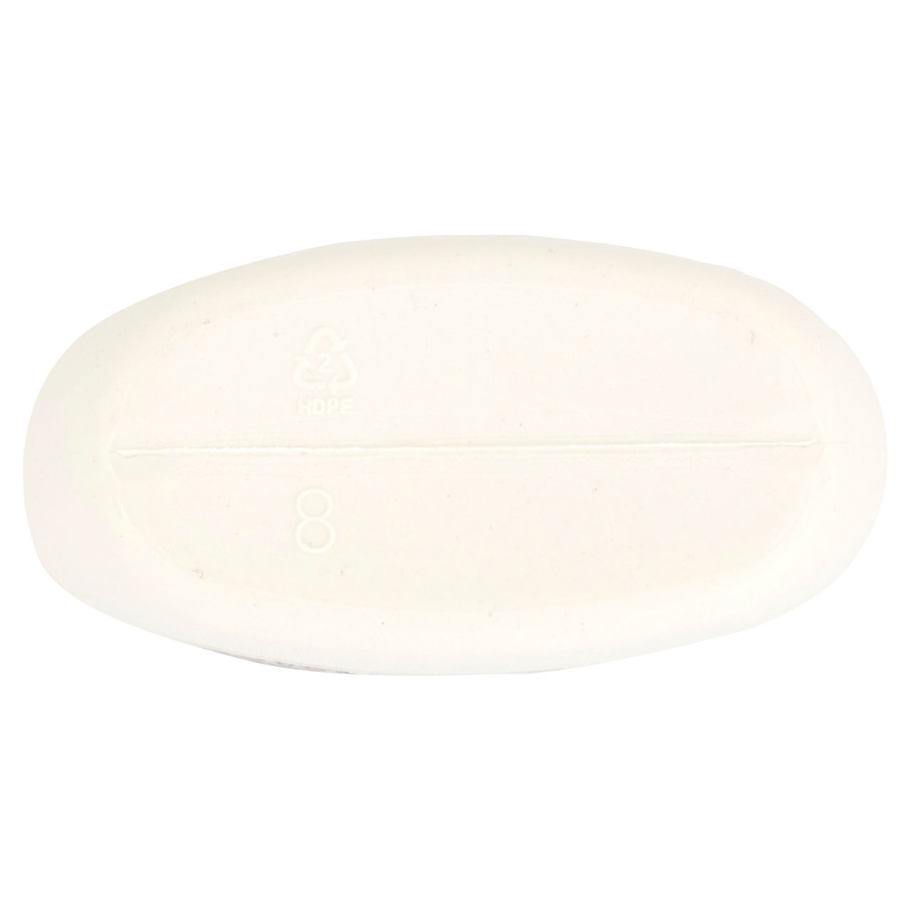 Deodorante vapo fresco bergamotto e zenzero 75 ml - Immagine 21